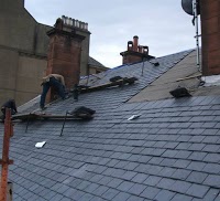 Roofing Scotland 240760 Image 0